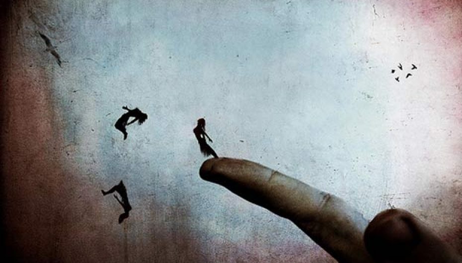 Thesaret e përjetshme