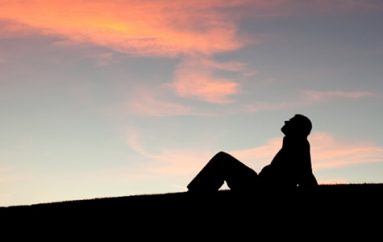 Ndryshimi është ligji i jetës