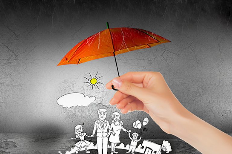 ‘Pasuria është diçka që mund të ndihmojë në jetë, por jeta nuk është diçka që kalohet për të grumbulluar para’