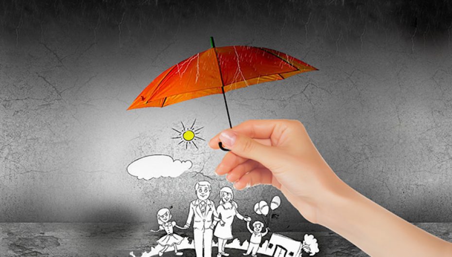 ‘Pasuria është diçka që mund të ndihmojë në jetë, por jeta nuk është diçka që kalohet për të grumbulluar para’