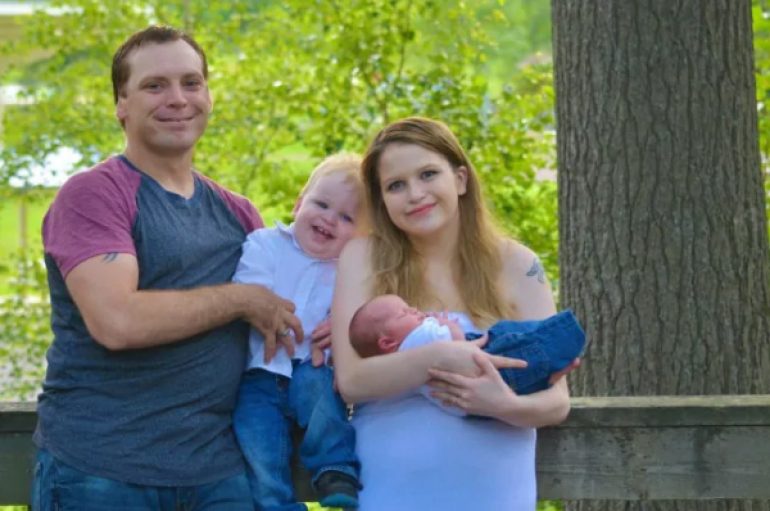 I huaji rilind shpresën për familjen, dhuron makinën për burrin me aftësi të kufizuara