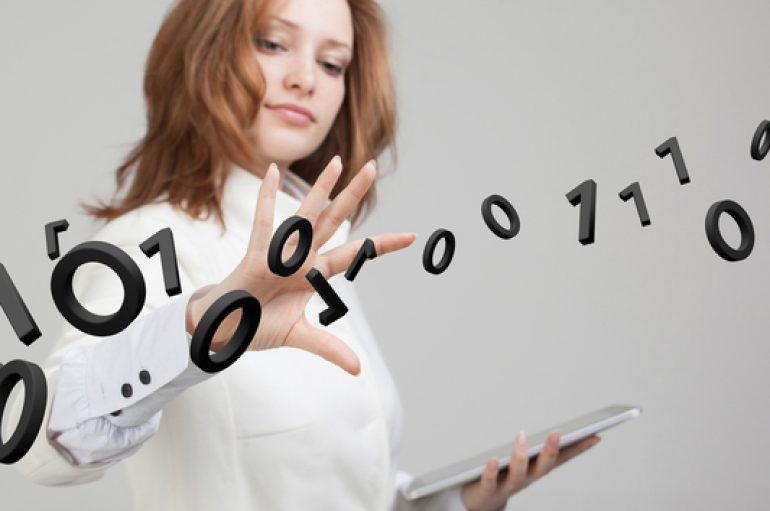 “Njeriu është produkt i mendimeve të tij. Ai bëhet ajo që mendon”