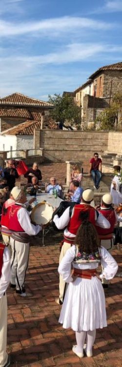 0db4cd76-b00d-4c0e-b863-eeb58e7bcc42-1024×768