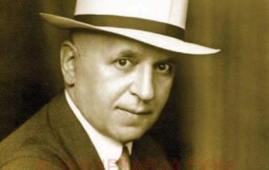 Të përpiqemi me të gjitha forcat tona të shërojmë shqiptarët