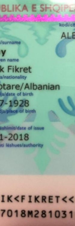 2b064c73-0302-4991-9cfe-ec6ec4e9bbbd-1024×768