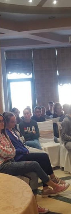 45665214_1835678283224559_3264821614847459328_n