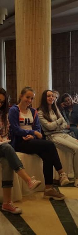 45803835_1835677343224653_7187799697396858880_n