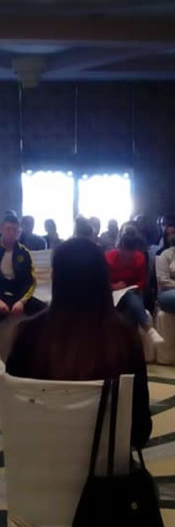 45887834_1838832012909186_1936287453082025984_n