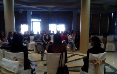 Në Shën Vlash, maturantët kërkojnë librat që parashikon programi mësimor