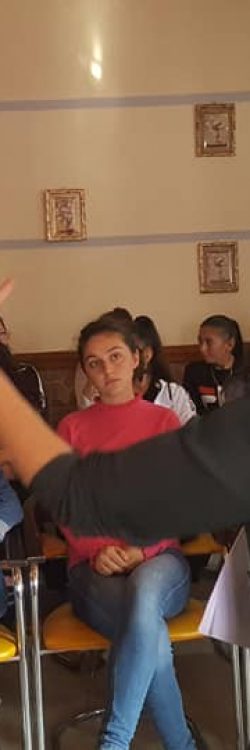 45915499_1838838312908556_7494011267665887232_n