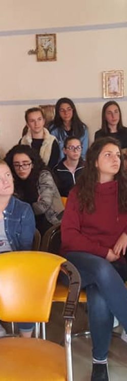 46108929_1838840096241711_2797708423502757888_n