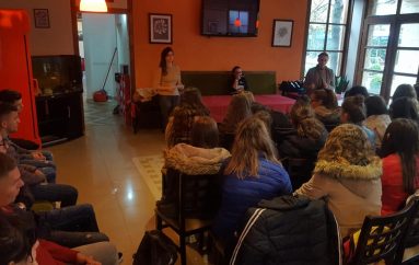 Durrës, të rinjtë ndihen të rrezikuar, prej mungesës së sinjalistikës