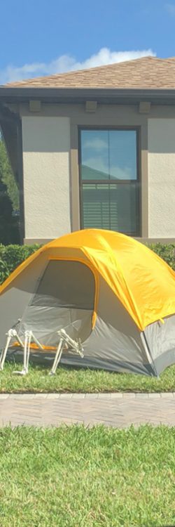 68bav-halloween-skeletons-funny-ideas-8