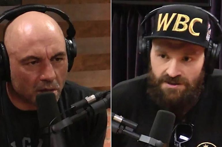 Nga pragu i depresionit, kampioni demonstron fuqinë e të menduarit pozitiv dhe vetëbesimit