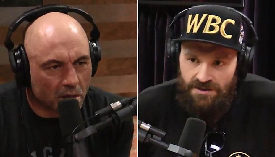 Nga pragu i depresionit, kampioni demonstron fuqinë e të menduarit pozitiv dhe vetëbesimit