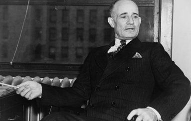 “Bëni më shumë punë nga ajo për të cilën paguheni”