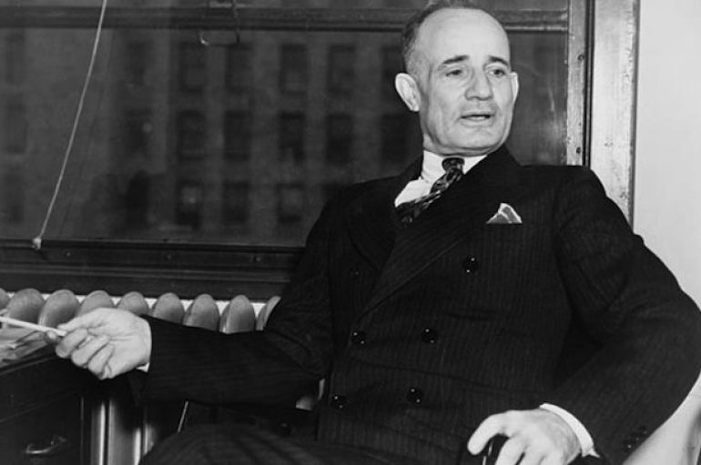 “Bëni më shumë punë nga ajo për të cilën paguheni”