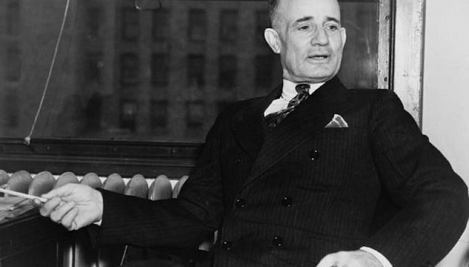 “Bëni më shumë punë nga ajo për të cilën paguheni”