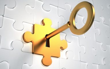 “Mos shko aty ku të shpie shtegu, por shko atje ku nuk ka shteg dhe lër gjurmë”