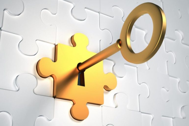 “Mos shko aty ku të shpie shtegu, por shko atje ku nuk ka shteg dhe lër gjurmë”