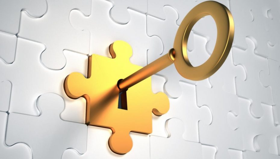 “Mos shko aty ku të shpie shtegu, por shko atje ku nuk ka shteg dhe lër gjurmë”