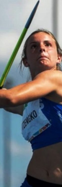 b9a0a76ee4f72ad8ee86609e2e8e5785_L