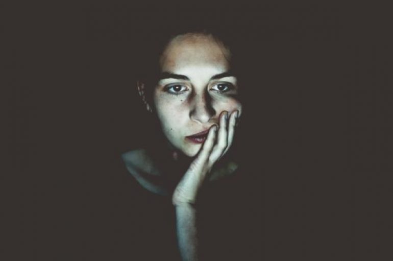 “Ai që pushton vetveten është më i madh se sa ai që pushton një mijë njerëz në betejë”