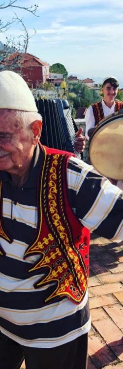 c9827879-7db5-45f1-8a2f-e449283dc05b-1-1024×768