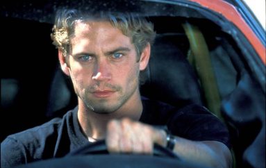 “Unë jam një ndër njerëzit që mendon se gjërat ndodhin në kohën e caktuar për qëllime të caktuara”