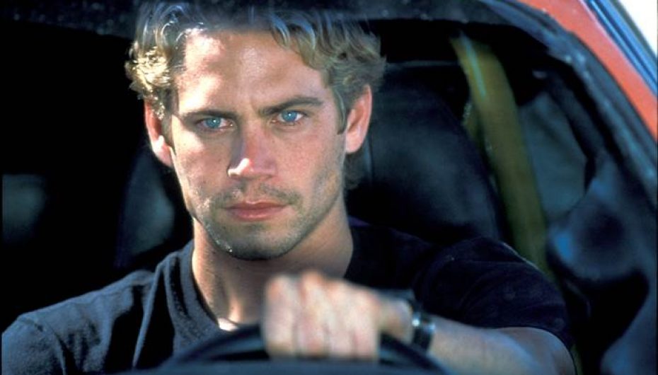 “Unë jam një ndër njerëzit që mendon se gjërat ndodhin në kohën e caktuar për qëllime të caktuara”