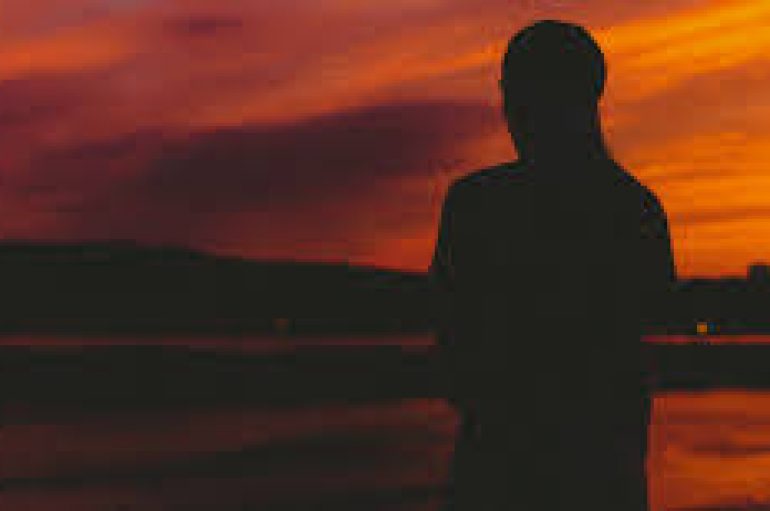 “Unë jam njeriu më i mençur në botë, sepse unë di një gjë, dhe kjo është se unë nuk di asgjë”