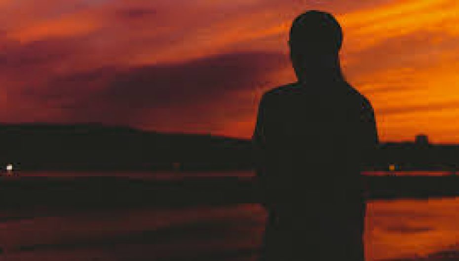 “Unë jam njeriu më i mençur në botë, sepse unë di një gjë, dhe kjo është se unë nuk di asgjë”