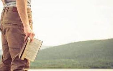 “Ajo që më ndodh mund të më ndryshojë. Por unë refuzoj ta lejoj që të më zvogëlojë”