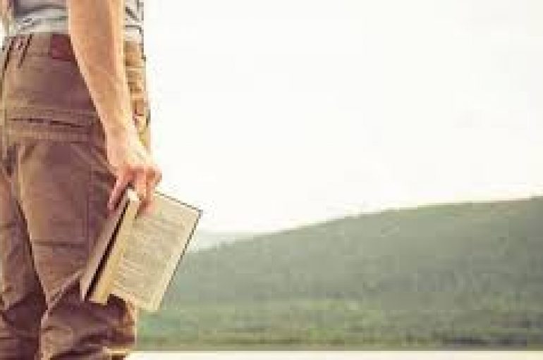 “Ajo që më ndodh mund të më ndryshojë. Por unë refuzoj ta lejoj që të më zvogëlojë”