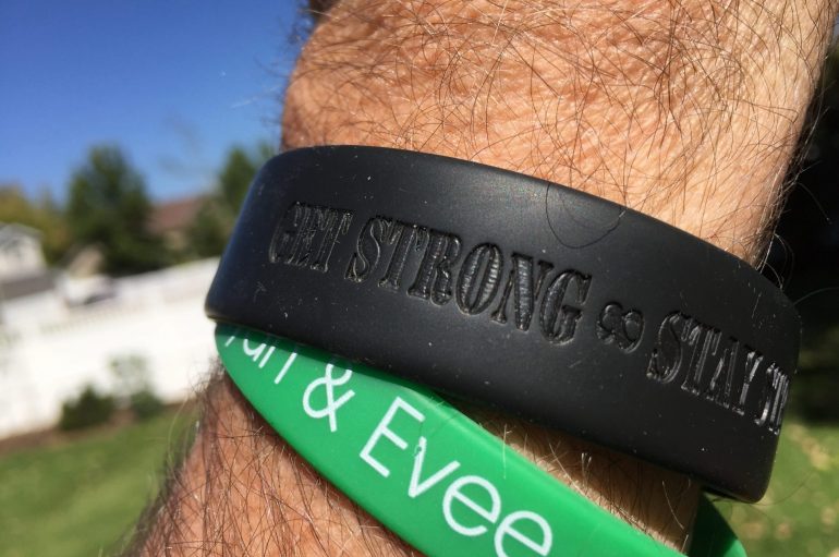 “Lavdia jonë më e madhe qëndron jo në faktin që nuk dështojmë asnjëherë, por në faktin që ringrihemi çdo herë që dështojmë”