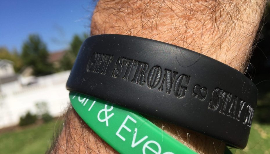 “Lavdia jonë më e madhe qëndron jo në faktin që nuk dështojmë asnjëherë, por në faktin që ringrihemi çdo herë që dështojmë”