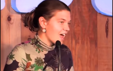 Ti mund të bësh gjithçka!