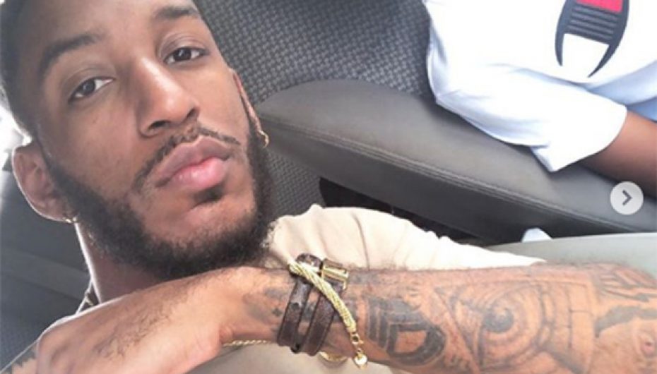 I biri dhunohet në shkollë, babai kalon ditën me bulluesin