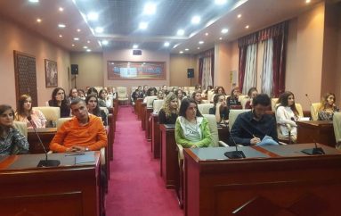 Durrësi, qyteti që po ‘braktis’ studentët