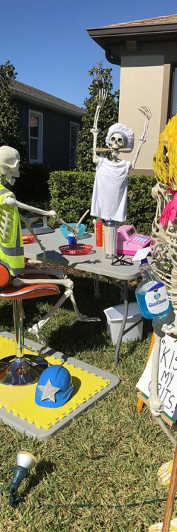 ib8jh-halloween-skeletons-funny-ideas-21