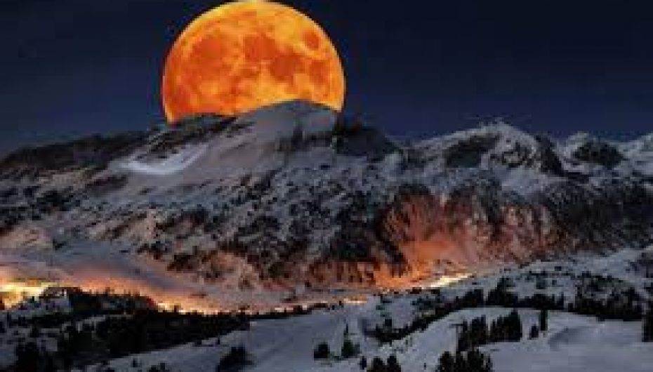 “Disa njerëz vdesin që 25 vjeç, por nuk varrosen deri kur mbushin 75”