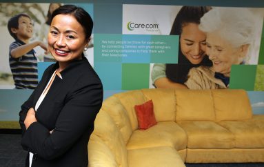 “Gabimi më i madh që kam bërë ndonjëherë”