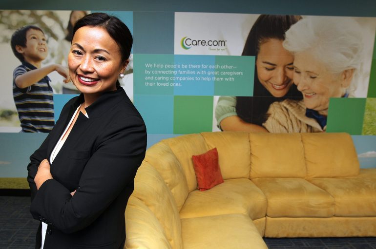 “Gabimi më i madh që kam bërë ndonjëherë”