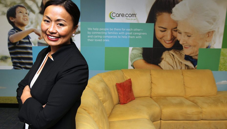 “Gabimi më i madh që kam bërë ndonjëherë”