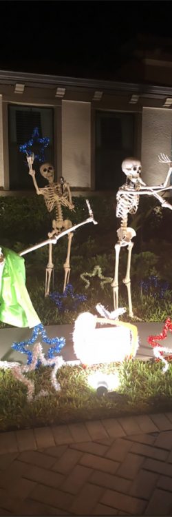 k8l5q-halloween-skeletons-funny-ideas-19