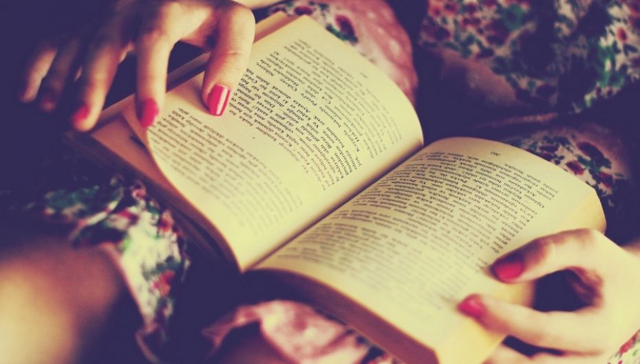 Ka vetëm dy mënyra për ta jetuar jetën