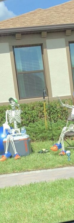 m47ni-halloween-skeletons-funny-ideas-15