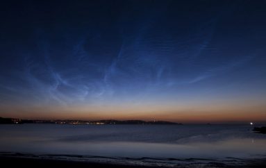 “Nëse luftojmë sy më sy, vetëm sa do e bëjmë gjithë botën të verbër”