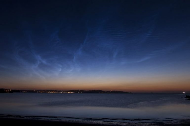“Nëse luftojmë sy më sy, vetëm sa do e bëjmë gjithë botën të verbër”