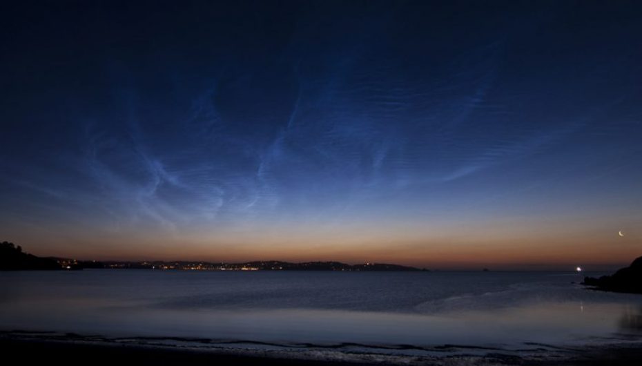 “Nëse luftojmë sy më sy, vetëm sa do e bëjmë gjithë botën të verbër”